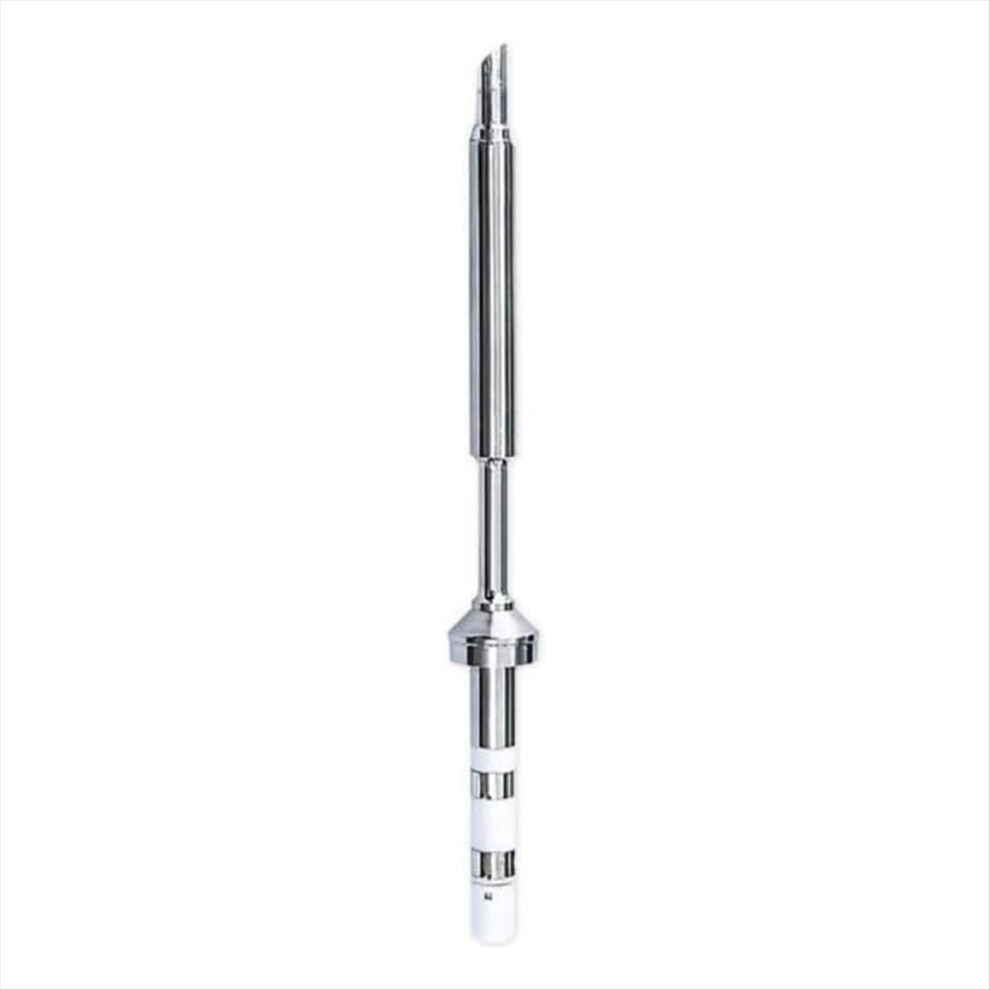 Semoic Unisex Ts100 Soldering Iron Tip Upgraded Replacement For