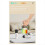 RGB Colorful LED Light Bluetooth 5.3 PA Speaker Wi 9
