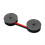 1PCS GR1 Typewriter Ribbon Twin Spool Replacement 8