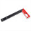 Multi-Angle Measuring Ruler,Universal Combination 1