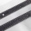 Multi-Angle Measuring Ruler,Universal Combination 9
