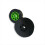 1Pcs -IR50B Ink Ribbon Black for MAX LETATWIN Cabl 3