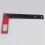 Multi-Angle Measuring Ruler,Universal Combination 3