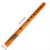 10-Pack Chinese Traditional 6-Hole Bamboo Flute Re 6
