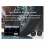 Motorcycle Wireless Carplay Waterproof 1080P 5 Inc 9
