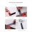 Multi-Angle Measuring Ruler,Universal Combination 4