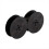 6Pcs Universal Typewriter Ribbon Twin Spool Replac 2