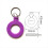 10Pcs 13.56MHZ CUID Keyfobs Changeable MF S50 1K I 7