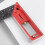 Multi-Angle Measuring Ruler,Universal Combination 6