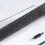 Multi-Angle Measuring Ruler,Universal Combination 8