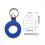 10Pcs 13.56MHZ CUID Keyfobs Changeable MF S50 1K I 3