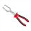 2Pcs Fuel Line Clip Removal Pliers Pipe Tools Hose 10