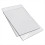 Accessory Cutting Pads, Standard, 1 Pair 1