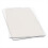 Accessory Cutting Pads, Standard, 1 Pair 3