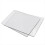 Accessory Cutting Pads, Standard, 1 Pair 5