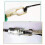 2Pcs Fuel Line Clip Removal Pliers Pipe Tools Hose 8