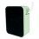 P15 Wireless Label Printer Portable Bluetooth Ther 8