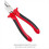 2Pcs Fuel Line Clip Removal Pliers Pipe Tools Hose 5