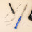 Micro-Type Pin Vise and Twist HandDrill Rottery To 8