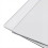Accessory Cutting Pads, Standard, 1 Pair 6