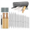 22 PCS Sketch Drawing Tools, 16 Blending Stumps Se 2