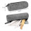 22 PCS Sketch Drawing Tools, 16 Blending Stumps Se 3