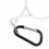 White Glove Support Rack for Men and Women Golfers 6