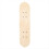 58.5cm Skateboard Deck Maple Skate Board Blank Adu 2