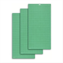 Replacement Cutting Mat Compatible for 3, Explore