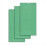 Replacement Cutting Mat Compatible for 3, Explore 1