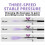 Airbrush Kit for Nails 32PSI Air Brush with Compre 7