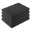 Pick and Pluck Foam, 40.64 X 30.48 5.08 cm Insert 1