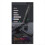 Tuya Smart Jump Rope,APP Data Analysis,Workout Rop 1