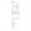 Tuya Smart Jump Rope,APP Data Analysis,Workout Rop 8