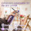 Airbrush Kit for Nails 32PSI Air Brush with Compre 3