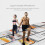 Tuya Smart Jump Rope,APP Data Analysis,Workout Rop 6