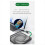 External CD/DVD Drive Portable CD DVD +/-RW Optica 7
