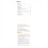 Tuya Smart Jump Rope,APP Data Analysis,Workout Rop 7