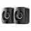 Computer Speakers USB 3.5MM PC Sound Box HIFI Ster 4