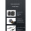 Computer Speakers USB 3.5MM PC Sound Box HIFI Ster 11