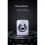 Computer Speakers USB 3.5MM PC Sound Box HIFI Ster 7