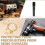 Pick and Pluck Foam, 40.64 X 30.48 5.08 cm Insert 6