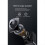 Computer Speakers USB 3.5MM PC Sound Box HIFI Ster 8