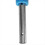 Trampoline Poles Replacement, with Anti-Collision 9