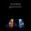 Computer Speakers USB 3.5MM PC Sound Box HIFI Ster 9