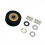 Pinch Roller Metal Hole Precisely Reamed for A700 2