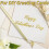 0.7mm Slanting Fine Line Painting Pen Fluid Writer 5
