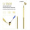 0.7mm Slanting Fine Line Painting Pen Fluid Writer 3