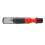 3.175mm Hobby,Mini Handy Drill, Hand Drill Set, 5p 2