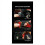 3.175mm Hobby,Mini Handy Drill, Hand Drill Set, 5p 8